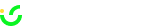 Savaspin logo Desktop